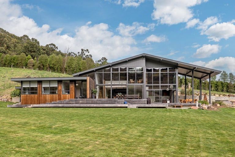 Photo of property in 4/82 Heaton Drive, Tai Tapu, 7672