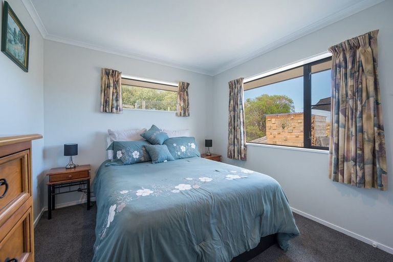 Photo of property in 18 Crusader Drive, Ruby Bay, Mapua, 7005