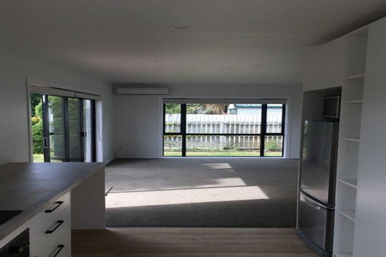 Photo of property in 1/36 Croydon Street, Sydenham, Christchurch, 8023