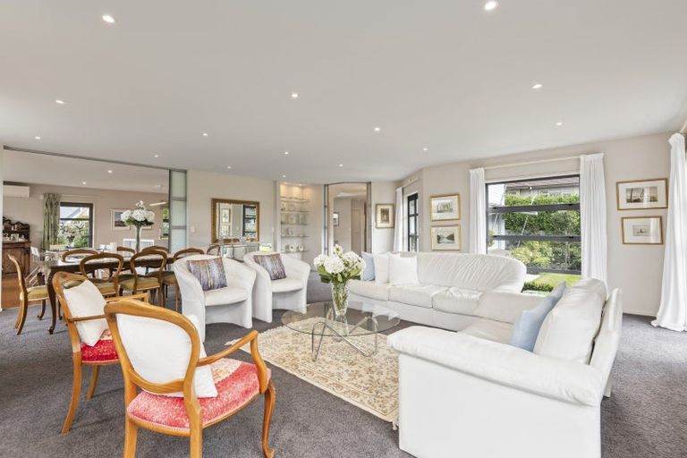 Photo of property in 447a Albert Street, Hokowhitu, Palmerston North, 4410