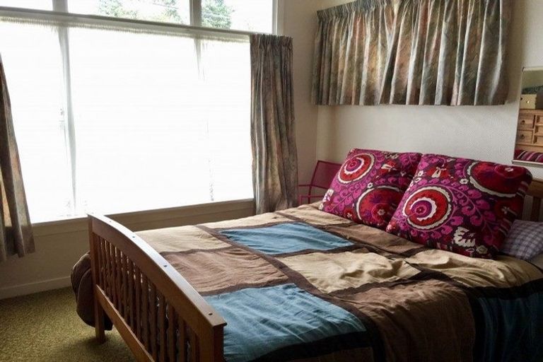 Photo of property in 14 Beechworth Street, North East Valley, Dunedin, 9010