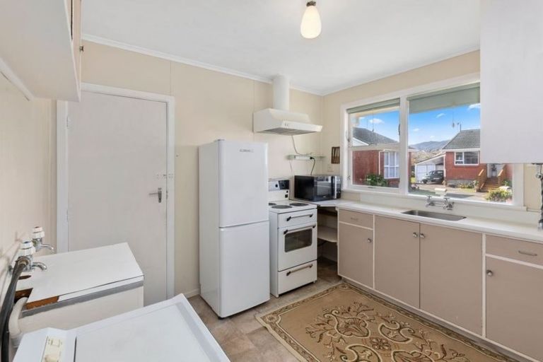 Photo of property in 14a/95 Epuni Street, Epuni, Lower Hutt, 5011