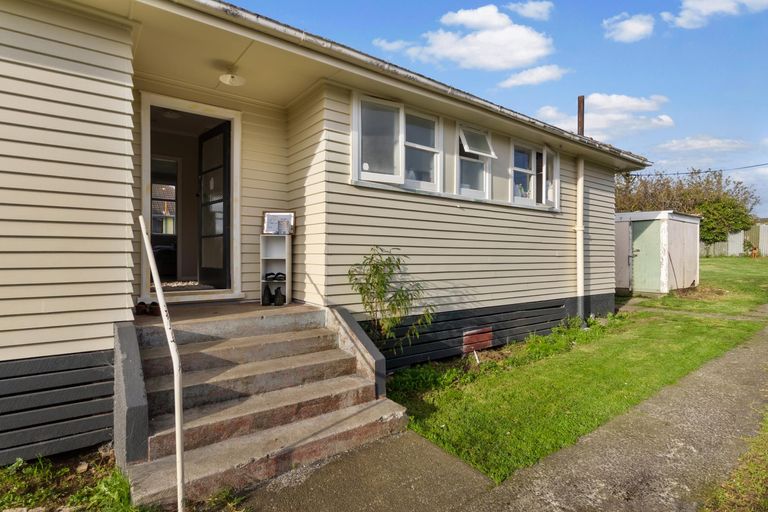 Photo of property in 39 Goodwin Avenue, Morrinsville, 3300