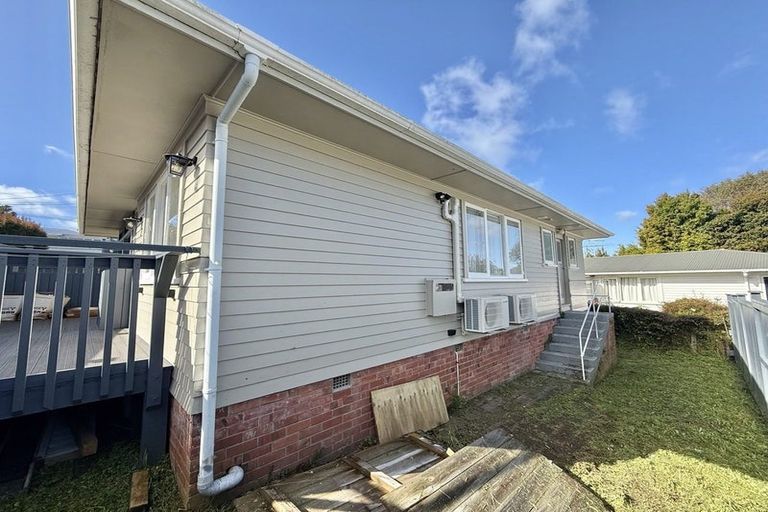 Photo of property in 38 Lyttelton Avenue, Forrest Hill, Auckland, 0620