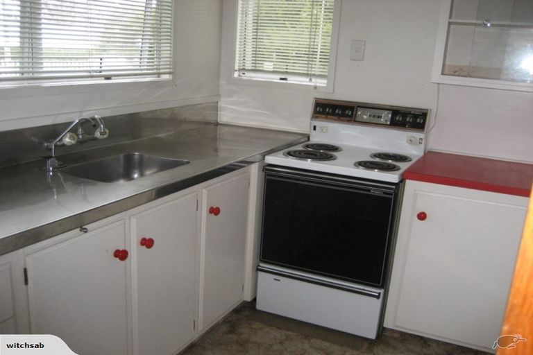 Photo of property in 1a Karaka Street, Matamata, 3400