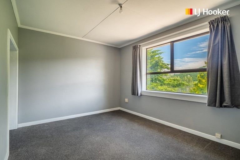 Photo of property in 499 Kaikorai Valley Road, Bradford, Dunedin, 9011
