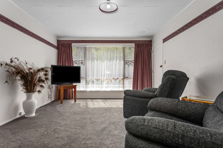 Photo of property in 43 Porritt Drive, Kawerau, 3127