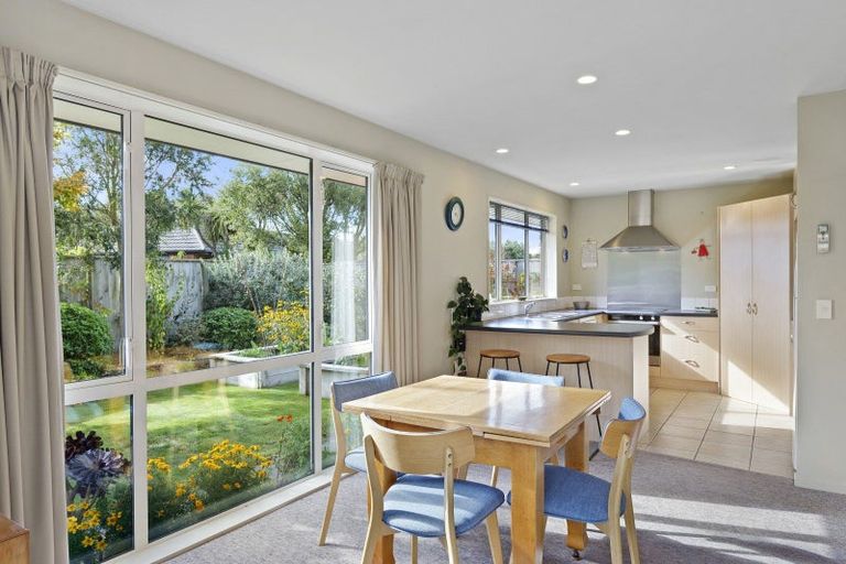 Photo of property in 275 Southfield Drive, Lincoln, 7608