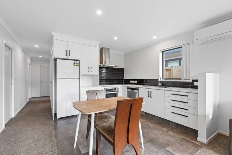 Photo of property in 10 Pense Place, Papamoa, 3118