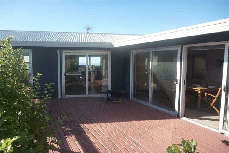 Photo of property in 237 Major Hornbrook Road, Mount Pleasant, Christchurch, 8081