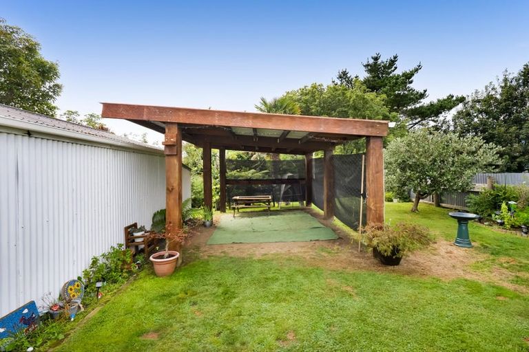 Photo of property in 20 Cornwall Street, Eltham, 4322