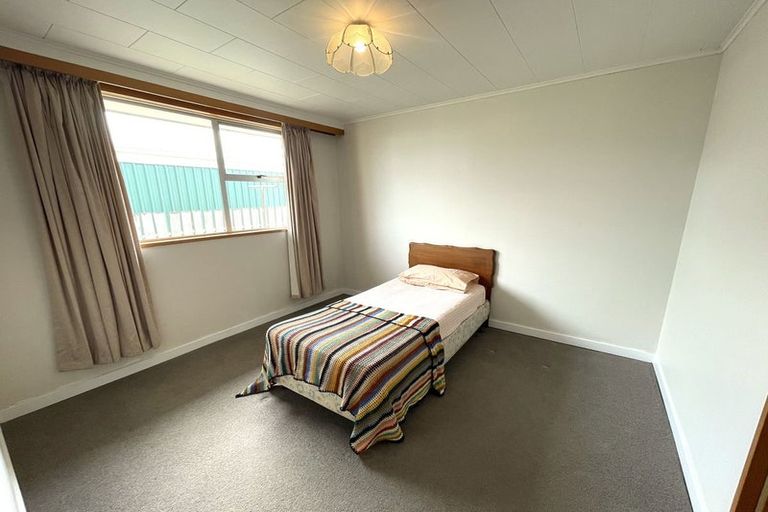 Photo of property in 159i Clyde Street, Balclutha, 9230