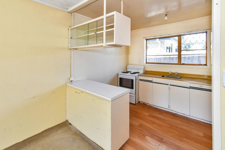 Photo of property in 4/544 Great South Road, Manukau, Auckland, 2025