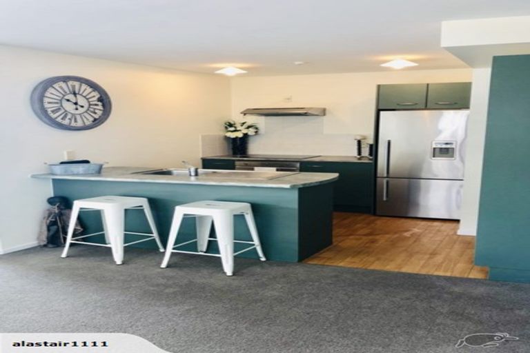 Photo of property in 65b Mountain Road, Mangere Bridge, Auckland, 2022