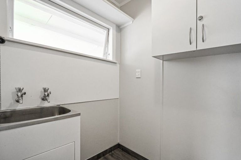 Photo of property in 52 Folkestone Drive, Flaxmere, Hastings, 4120