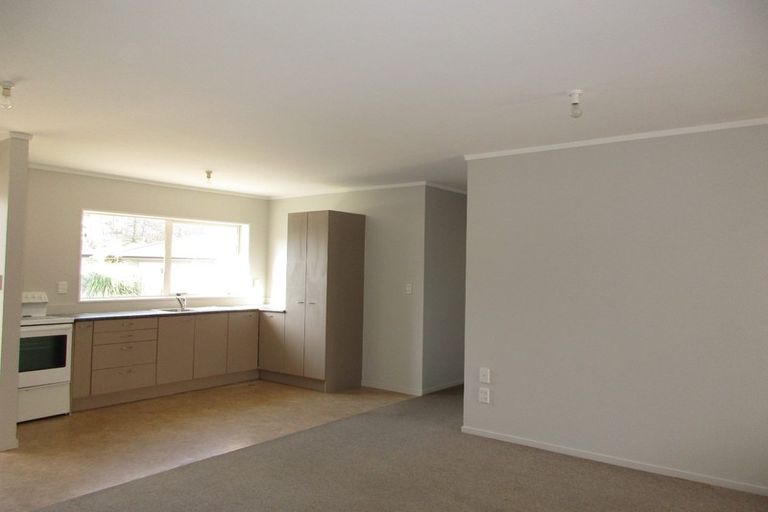 Photo of property in 3c Bleakley Place, Hillcrest, Hamilton, 3216