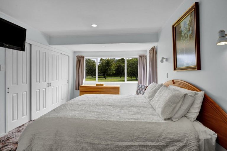 Photo of property in 51 Brown Road, Brixton, Waitara, 4382