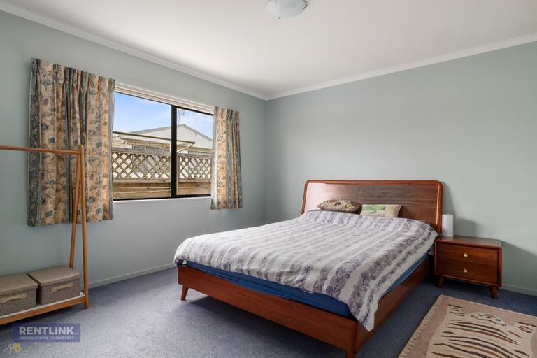 Photo of property in 1436a Cameron Road, Greerton, Tauranga, 3112