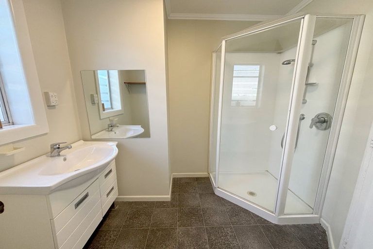 Photo of property in 106 Conway Street, Somerfield, Christchurch, 8024