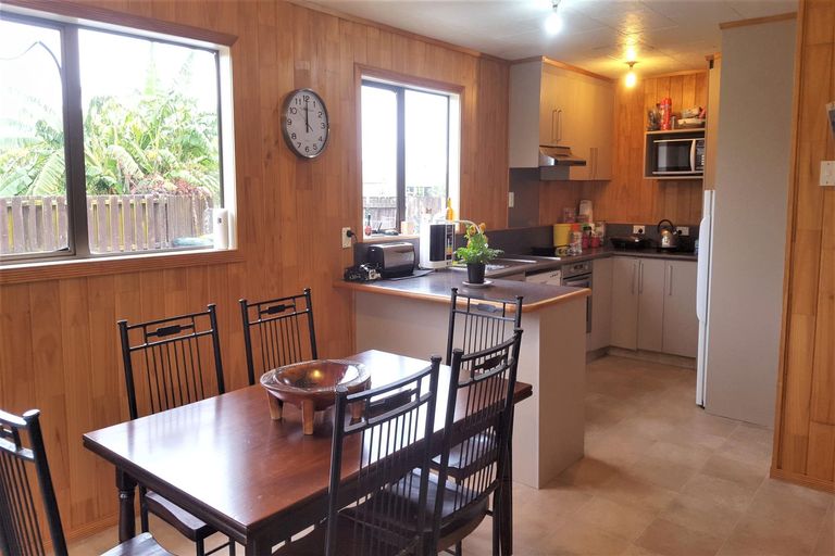 Photo of property in 15 Ratima Place, Whakatane, 3120