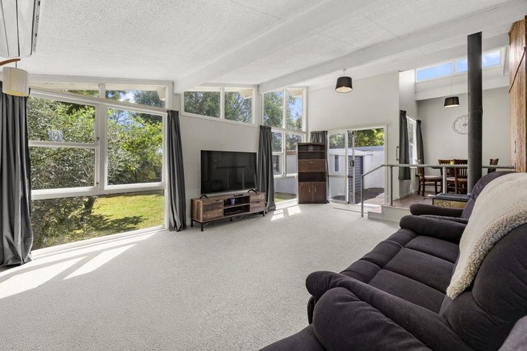 Photo of property in 11 Thorpe Street, Fairview Downs, Hamilton, 3214