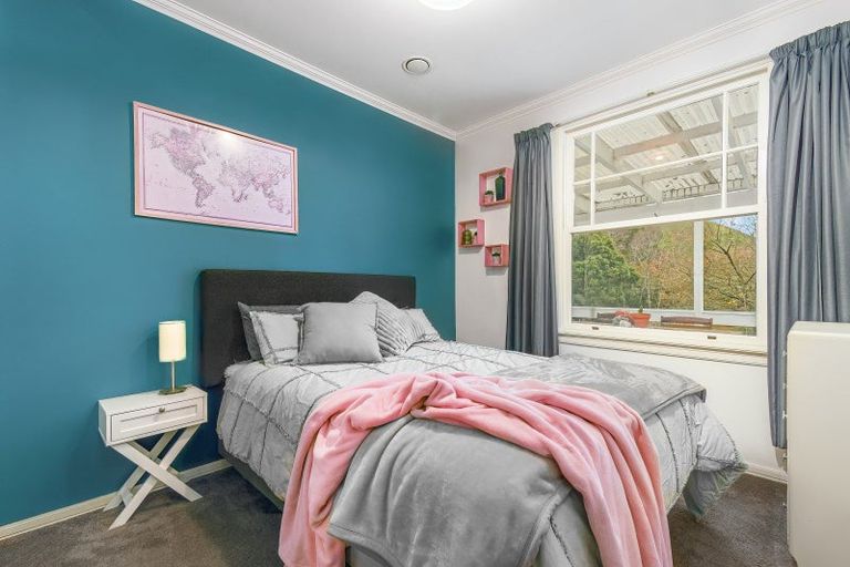 Photo of property in 344 Galatos Road, Atiamuri, Rotorua, 3077