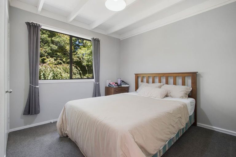 Photo of property in 314 Busby Road, Tahawai, Katikati, 3170