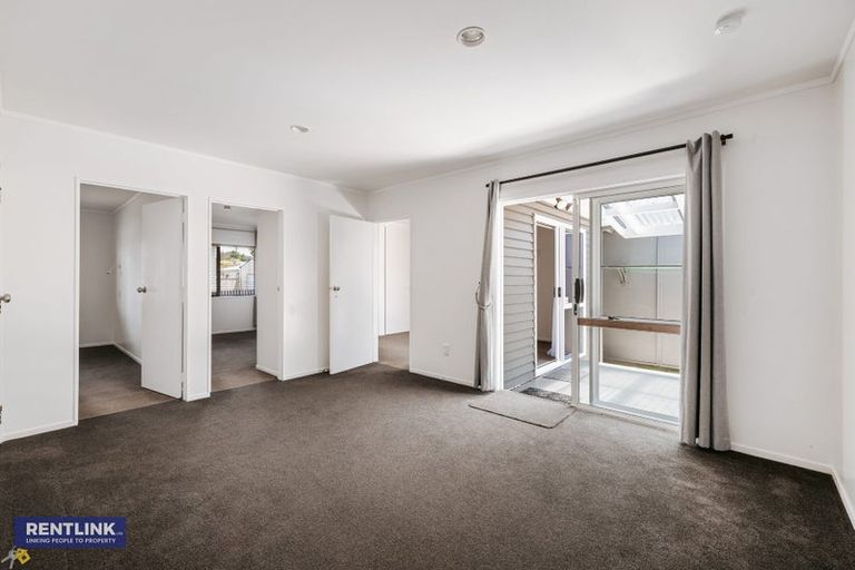 Photo of property in 19 Millers Road, Brookfield, Tauranga, 3110