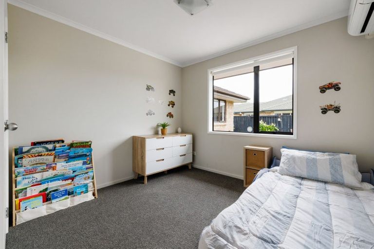 Photo of property in 33 Thomas Road, Huntington, Hamilton, 3210