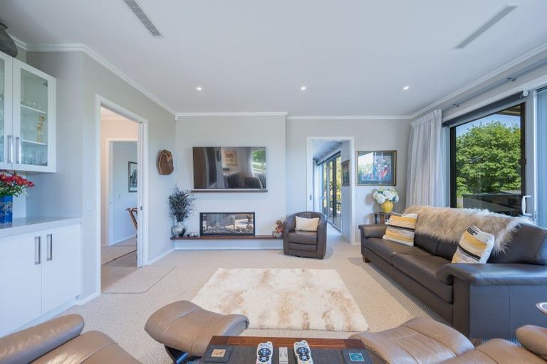 Photo of property in 36 Angelus Avenue, Richmond, 7020