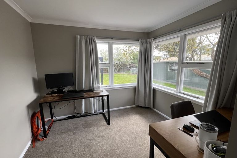 Photo of property in 79 Mooray Avenue, Bishopdale, Christchurch, 8053