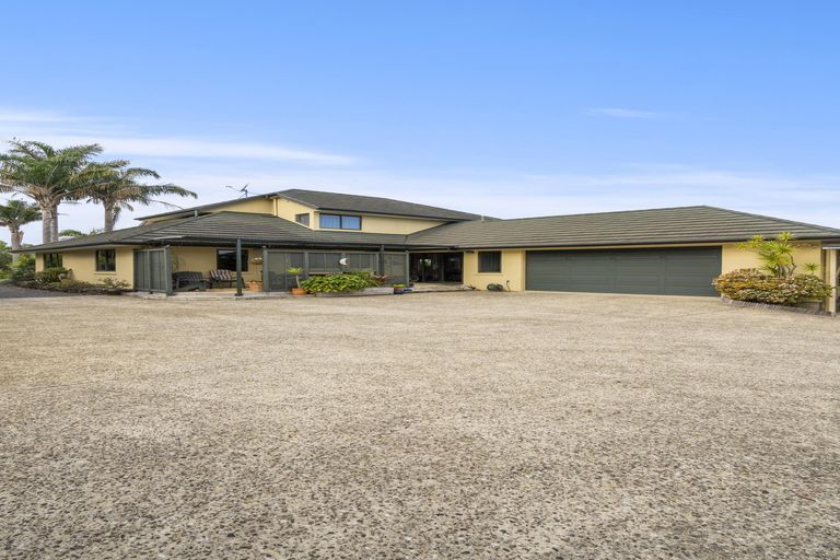 Photo of property in 28 Skudders Beach Road, Kerikeri, 0294