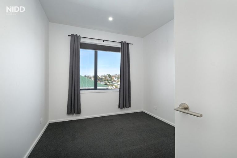 Photo of property in 14 Macnee Street, Mornington, Dunedin, 9011
