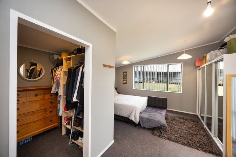 Photo of property in 165 Taikorea Road, Glen Oroua, Palmerston North, 4473