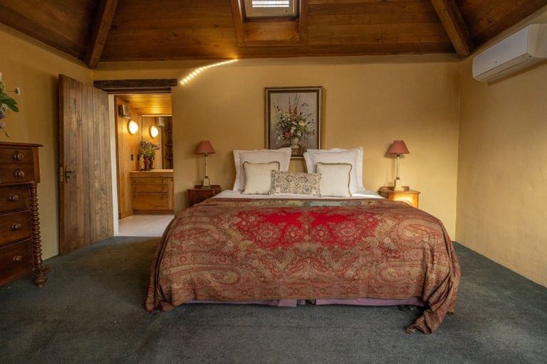 Photo of property in 547 Speargrass Flat Road, Lake Hayes, Queenstown, 9371