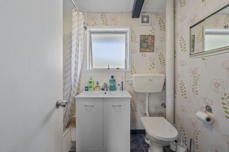 Photo of property in 13 Seath Avenue, Taumarunui, 3920