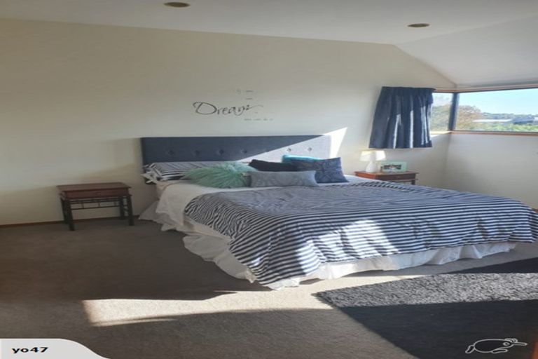 Photo of property in 51 West Belt, Rangiora, 7400