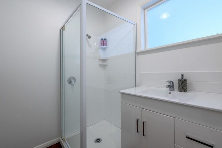 Photo of property in 4 Regal Street, Levin, 5510