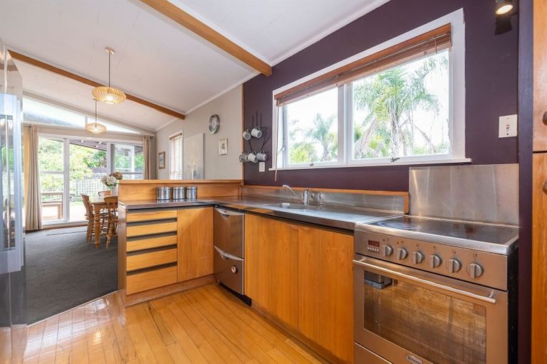 Photo of property in 188 Nile Road, Forrest Hill, Auckland, 0620