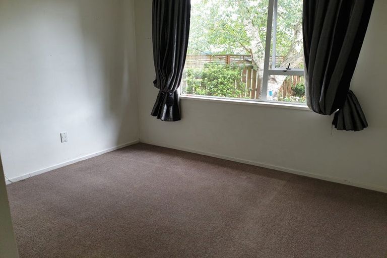 Photo of property in 219 On Johns Motel & Holiday Pak, 219 Johns Road, Northwood, Christchurch, 8051