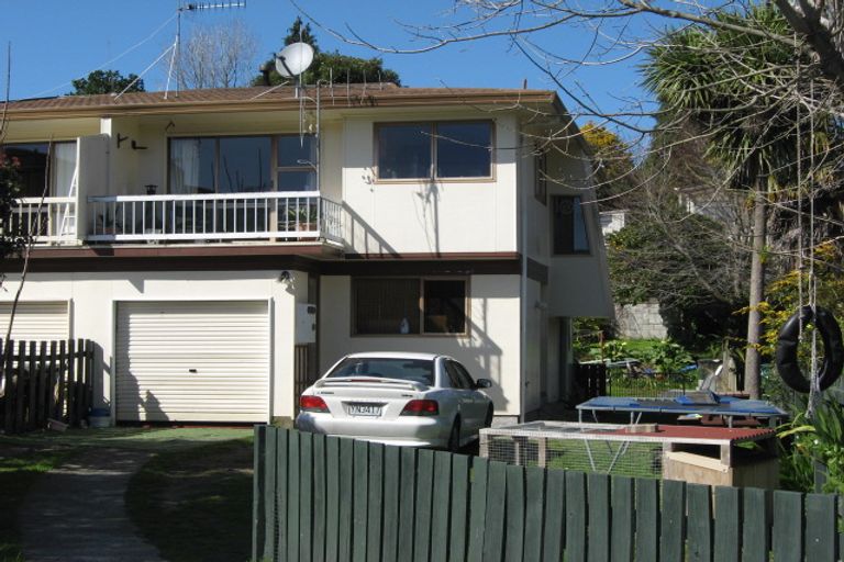 Photo of property in 5 Ron Miller Close, Whakatane, 3120