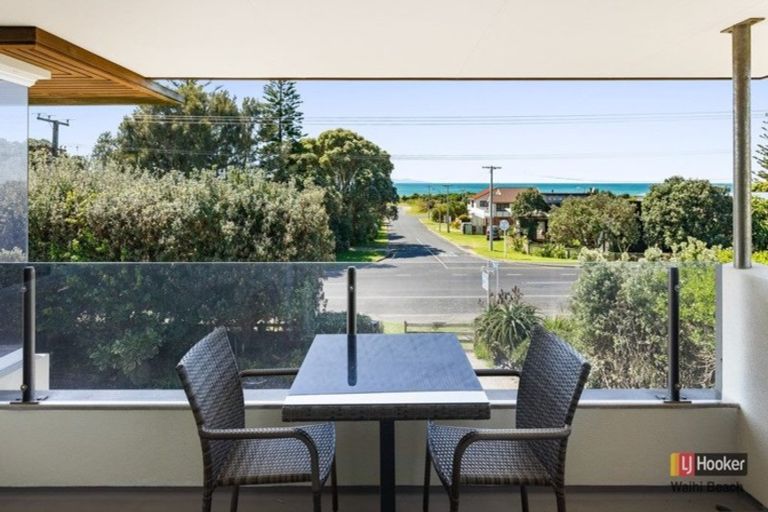 Photo of property in 170 Seaforth Road, Waihi Beach, 3611