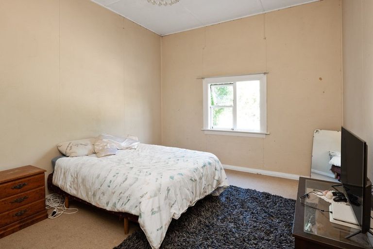 Photo of property in 44 Wither Road, Witherlea, Blenheim, 7201