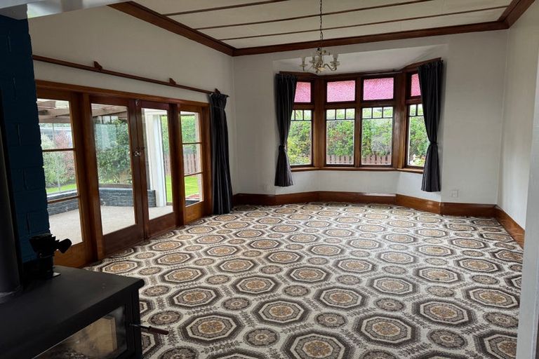 Photo of property in 212 George Street, Waverley, Invercargill, 9810