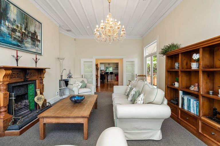 Photo of property in 30 Amritsar Street, Khandallah, Wellington, 6035