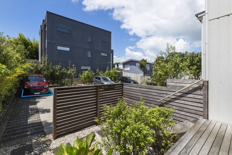 Photo of property in 3/100-c Target Road, Wairau Valley, Auckland, 0629