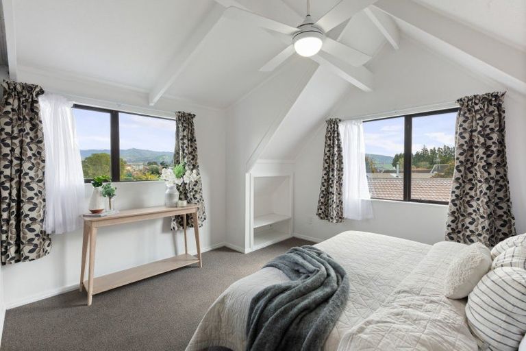 Photo of property in 31 Kea Street, Katikati, 3129