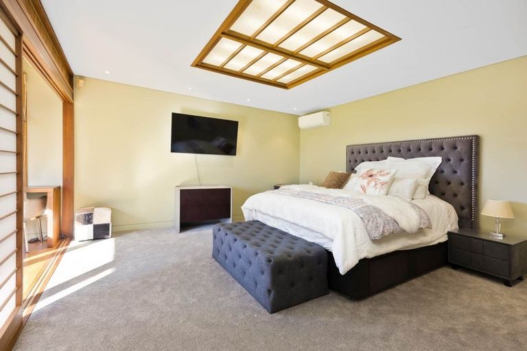 Photo of property in 106 Vaughans Road, Long Bay, Albany, 0792