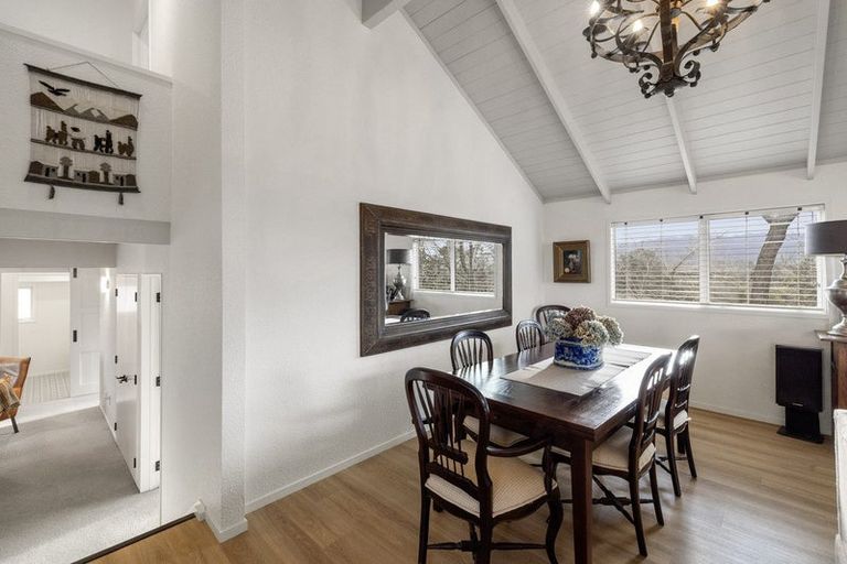 Photo of property in 44 Walker Road West, Aongatete, Katikati, 3178