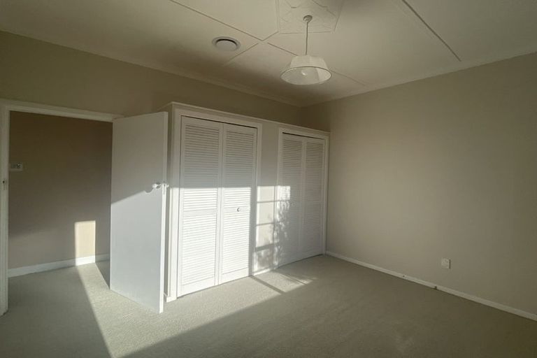 Photo of property in 84 Abbot Street, Waverley, Invercargill, 9810